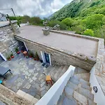 Stone House Near Achla River Vakantiehuis